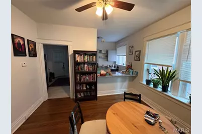 2116 Portis Avenue, Saint Louis, MO 63110 - Photo 5