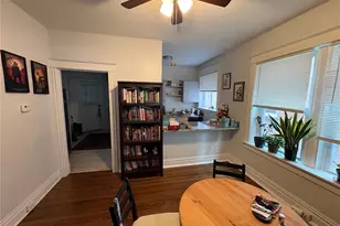 2116 Portis Ave, Saint Louis, MO 63110 - Photo 5
