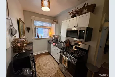 2116 Portis Avenue, Saint Louis, MO 63110 - Photo 11