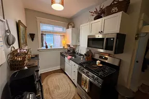2116 Portis Ave, Saint Louis, MO 63110 - Photo 11