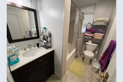 2116 Portis Avenue, Saint Louis, MO 63110 - Photo 17
