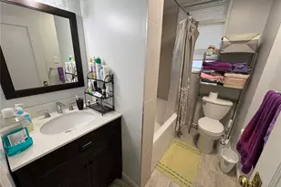 2116 Portis Ave, Saint Louis, MO 63110 - Photo 17