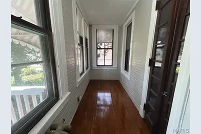 3944 Meramec Street, Saint Louis, MO 63116 - Photo 11