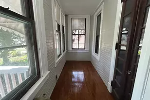 3944 Meramec St, Saint Louis, MO 63116 - Photo 11