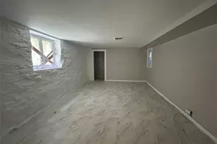 3944 Meramec St, Saint Louis, MO 63116 - Photo 13