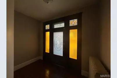 3944 Meramec Street, Saint Louis, MO 63116 - Photo 7