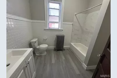 3944 Meramec Street, Saint Louis, MO 63116 - Photo 9