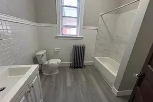 3944 Meramec St, Saint Louis, MO 63116 - Photo 9