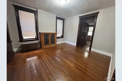 3944 Meramec Street, Saint Louis, MO 63116 - Photo 5