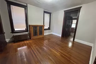 3944 Meramec St, Saint Louis, MO 63116 - Photo 5