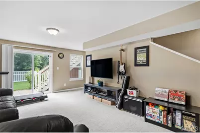 210 Flint Brook Drive, O'Fallon, MO 63366 - Photo 31