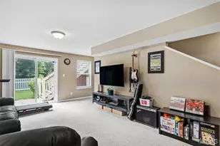 210 Flint Brook Dr, O'Fallon, MO 63366 - Photo 31
