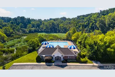210 Flint Brook Drive, O'Fallon, MO 63366 - Photo 47