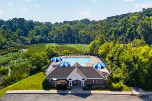 210 Flint Brook Dr, O'Fallon, MO 63366 - Photo 47