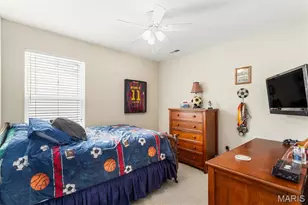 210 Flint Brook Dr, O'Fallon, MO 63366 - Photo 27