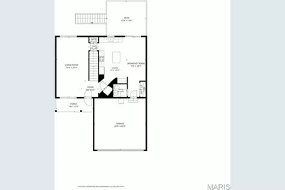 210 Flint Brook Drive, O'Fallon, MO 63366 - Photo 53