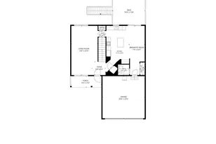 210 Flint Brook Dr, O'Fallon, MO 63366 - Photo 53