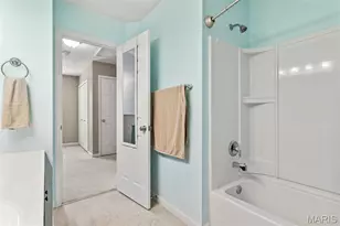 210 Flint Brook Dr, O'Fallon, MO 63366 - Photo 29