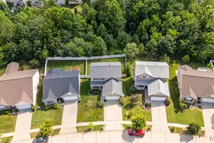210 Flint Brook Dr, O'Fallon, MO 63366 - Photo 3