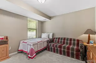 210 Flint Brook Dr, O'Fallon, MO 63366 - Photo 33