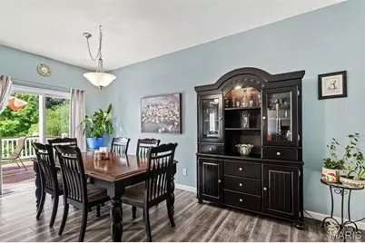210 Flint Brook Drive, O'Fallon, MO 63366 - Photo 17