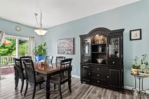 210 Flint Brook Dr, O'Fallon, MO 63366 - Photo 17