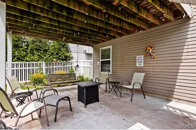 210 Flint Brook Drive, O'Fallon, MO 63366 - Photo 39