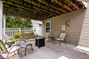 210 Flint Brook Dr, O'Fallon, MO 63366 - Photo 39