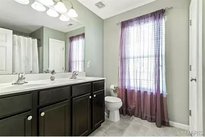 210 Flint Brook Drive, O'Fallon, MO 63366 - Photo 23