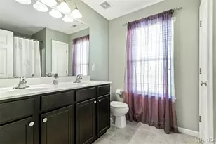 210 Flint Brook Dr, O'Fallon, MO 63366 - Photo 23