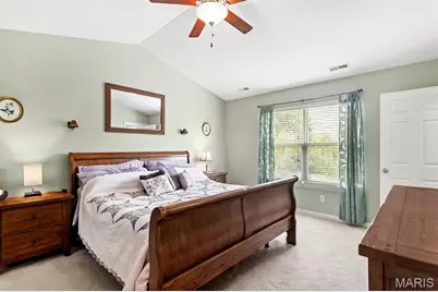 210 Flint Brook Drive, O'Fallon, MO 63366 - Photo 21