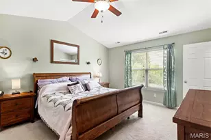210 Flint Brook Dr, O'Fallon, MO 63366 - Photo 21
