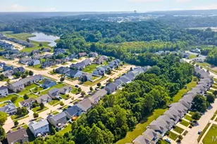 210 Flint Brook Dr, O'Fallon, MO 63366 - Photo 43