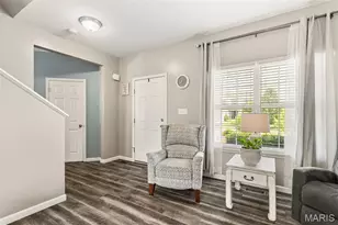 210 Flint Brook Dr, O'Fallon, MO 63366 - Photo 7