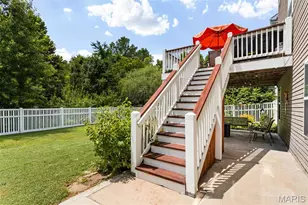 210 Flint Brook Dr, O'Fallon, MO 63366 - Photo 37