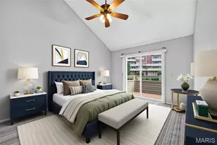 1010 Thoreau Ct, Creve Coeur, MO 63146 - Photo 5