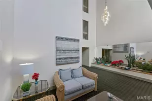 1010 Thoreau Ct, Creve Coeur, MO 63146 - Photo 27