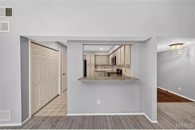 1010 Thoreau Court #302, Creve Coeur, MO 63146 - Photo 13