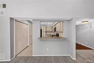 1010 Thoreau Ct, Creve Coeur, MO 63146 - Photo 13