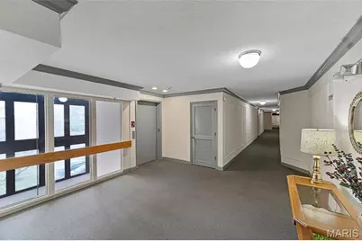 1010 Thoreau Court #302, Creve Coeur, MO 63146 - Photo 25