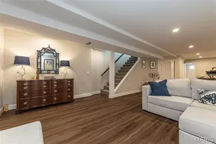 436 White Chapel Dr, O'Fallon, MO 63368 - Photo 37