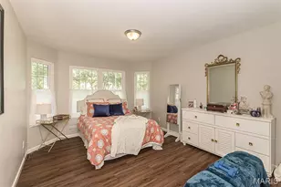 436 White Chapel Dr, O'Fallon, MO 63368 - Photo 33