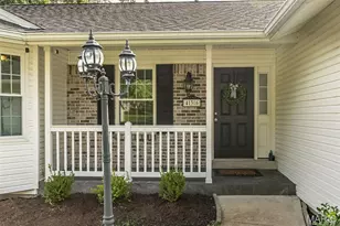 436 White Chapel Dr, O'Fallon, MO 63368 - Photo 5