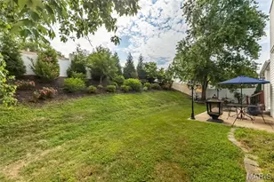 436 White Chapel Dr, O'Fallon, MO 63368 - Photo 25