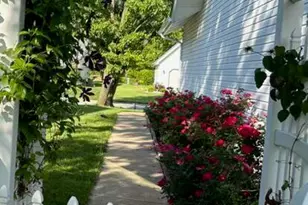 436 White Chapel Dr, O'Fallon, MO 63368 - Photo 47