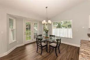 436 White Chapel Dr, O'Fallon, MO 63368 - Photo 15