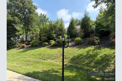436 White Chapel Drive, O'Fallon, MO 63368 - Photo 5