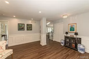 436 White Chapel Dr, O'Fallon, MO 63368 - Photo 7