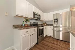 436 White Chapel Dr, O'Fallon, MO 63368 - Photo 19