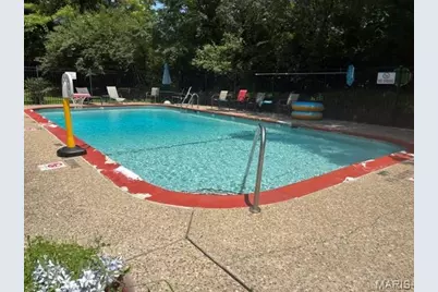 1333 Prospect Village Lane #A, Ballwin, MO 63021 - Photo 39